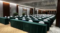 Vienna International Hotel Deng Zhou YingBinGuan - Wifi