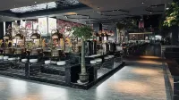 Love Story  Resort Hotels in Ningyuan