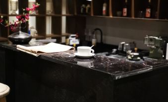 Yunxi Inn (Lijiang Ancient City Sifang Street Branch)