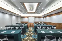 Lido Lake Resort by Mnc Hotel Hotels in Cicurug