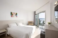 Harmony Bay Hotel