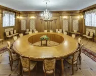 Dipservice Hall Hotels in Minsk