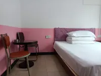 Qunli Hotel - albergo