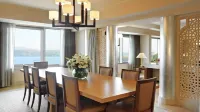 Grand Hyatt Istanbul