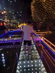 ลาว็องด์ โฮเต็ล-เฉียนหนาน ลีป๋อ - สำหรับครอบครัว