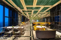 The Coli Hotel, Fuzhou