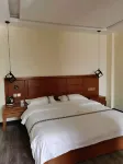 Niu Street Junyi Hot Spring Inn - Inns