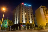 Hotel CH Bucharest