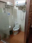 Fanfengxuan Hotel - Inns