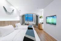 Narada Resort Wanggangping Hotels in Shimian