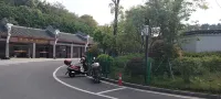 Hengyang County Ruyilou Chinese Inn