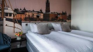 hotel-c-stockholm