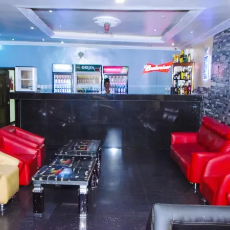 Prescott Hotels