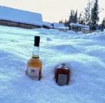 Trip.com Group Country Retreats (Xinjiang Hemu Xirong Joint Resort） - 5-Star
