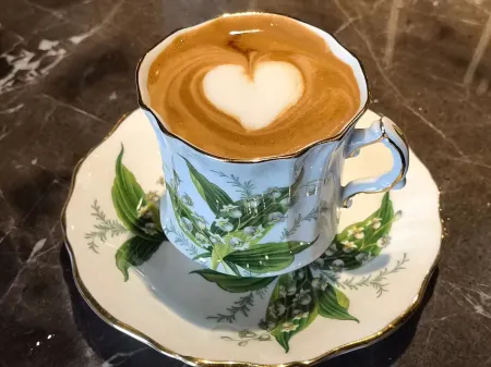 Huale Song Hotel (Xidan Financial Street) Отели рядом с достопримечательностью «Beijing Zhuanta Lane»