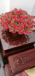 Lishan B&B