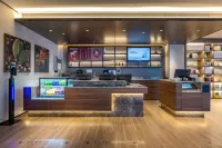 HanTing Hotel (Gangu Daxiangshan) Hotels in Gangu