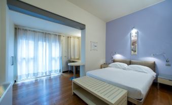 Hotel Annunziata