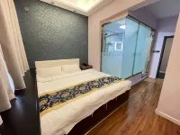SX esports Hotel