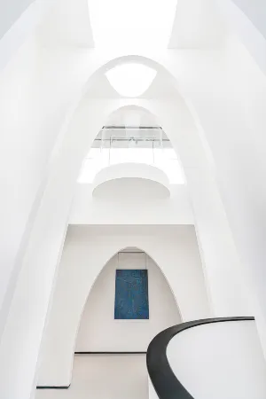 YISUO·Homestay Отели рядом с достопримечательностью «Shenzhen Polytechnic OCT Campus»