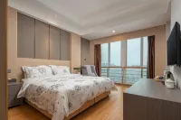 Hualang International Hotel Hotels in Sihong