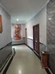 Dawai Hotel