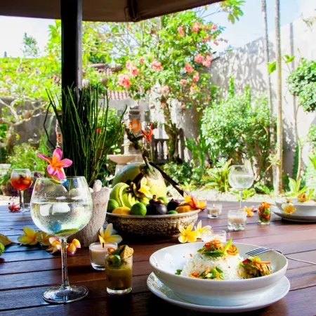 Coliving Bali Sweet Home Tabanan,Daily & Monthly Stay,Kost Bulanan