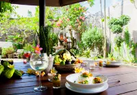 Coliving Bali SWEET HOME Kost Lengkap di Tabanan Kota - Pondok