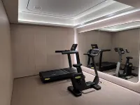 JI Hotel (Baigou Xingsheng Avenue) Hotels in Gaobeidian