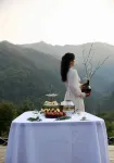 Tonglu Duyouchu Wenquan Homestay (OMG Heartbeat Paradise) - románticos