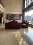 Pengze Fuli Grand Hotel