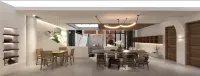 Beijing Guanshan Homestay (Hongluosi Branch, Huairou District)