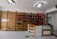 Soul Boutique Hotel Of Jing yuan
