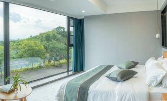 Shisijian Homestay