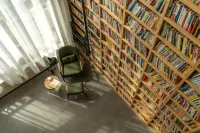 Deqin Meili GY Banshan Homestay Hotels in Deqin