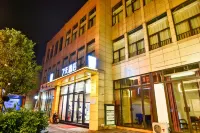 7Days Inn Hotel (Mianzhu) - 2-Star