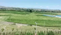 Gemei Hotels in Fengzhen