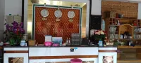 Lufeng Mingyue Hotel