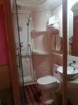 Wei Wei Hotel - Wifi