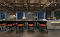 LongHua CLUB Hotels in Kunming
