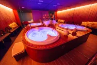 Maestral Resort & Casino - spa