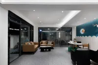 Xiyu Homestay