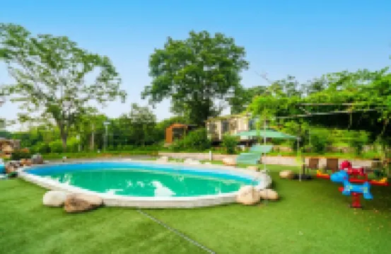Youyuanju Inn, Zhangzhu Town, Yixing City