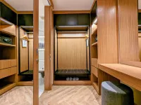 Grand Zuri Lubuklinggau by ZHM Hotels in Kota Lubuklinggau