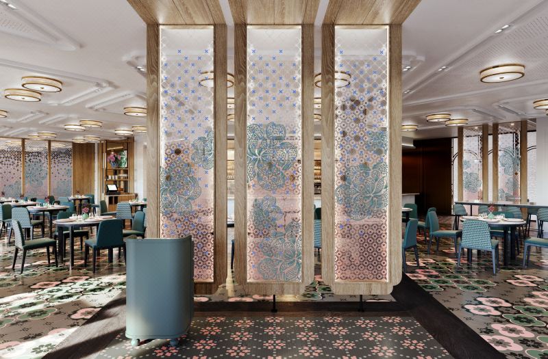 The George Penang by The Crest Collection photo 5
