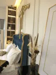 quiet hotel