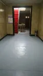 Weinan Jiaxin Hotel