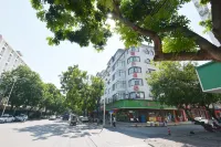 Qinzhou Xile Hotel