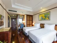 Vinpearl Resort Nha Trang Hotels near 2/4 Square