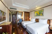 Vinpearl Resort Nha Trang Hotels in Nha Trang